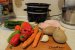 Pulpe de pui cu legume la slow cooker Crock-Pot-0