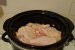Pulpe de pui cu legume la slow cooker Crock-Pot-6