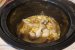 Papricas de pui la slow cooker Crock-Pot-1