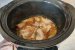 Carne de porc cu rozmarin si cartofi la slow cooker Crock-Pot-2