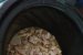 Tocanita de porc cu zucchini la slow cooker Crock-Pot-0