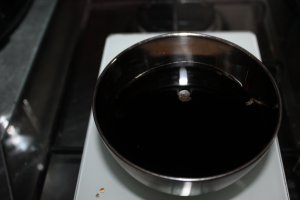 Ceafa de porc la slow cooker Crock-Pot