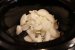 Ceafa de porc la slow cooker Crock-Pot-0