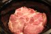 Ceafa de porc la slow cooker Crock-Pot-1