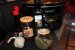 Ceafa de porc la slow cooker Crock-Pot-3