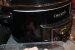 Aripioare de pui cu susan la slow cooker Crock-Pot 4,7 L Digital-1