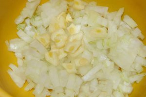 Chiftele marinate la slow cooker Crock-Pot