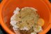 Chiftele marinate la slow cooker Crock-Pot-0