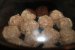 Chiftele umplute cu mozarella la slow cooker Crock-Pot-0