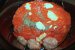 Chiftele umplute cu mozarella la slow cooker Crock-Pot-5