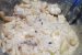 Desert muffin cu mere si nuci de caju (fara gluten, low carb)-5