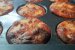 Desert muffin cu mere si nuci de caju (fara gluten, low carb)-6