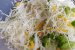 Salata de varza cu otet, chimen si ardei la borcan-2
