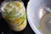 Salata de varza cu otet, chimen si ardei la borcan-6