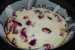Clafoutis cu prune la slow cooker Crock-Pot-7
