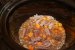 Vita cu legume la slow cooker Crock-Pot-5