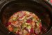 Vita cu legume la slow cooker Crock-Pot-6