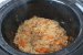 Varza picanta la slow cooker Crock-Pot-4