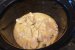 Carne de porc in sos de lapte de cocos la slow cooker Crock-Pot-4