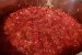 Dulceata de ardei iuti cu ceapa rosie-6