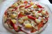 Pizza Hawai, editia a II-a revizuita-0