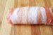 Chiftele din carne de porc invelite in bacon-3
