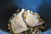 Pulpe de rata cu ciuperci brune si smantana la Multicooker Crock-Pot Express cu gatire sub presiune-2