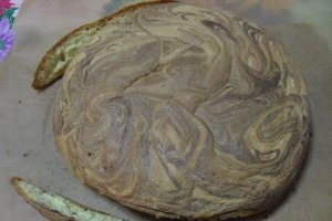 Tort Mamaruta