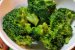 Salata cu carne si broccoli-5