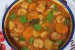 Sopa de peixe -supa de peste portugheza-0
