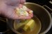 Supa crema de legume cu cascaval afumat-4