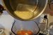 Supa crema de legume cu cascaval afumat-5