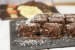 Reteta de Negresa cu ciocolata neagra Kandia pentru prajituri, 50% cacao-0