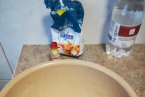 Deliciu de Post: Reteta Simpla si Gustoasa de Prajitura cu Mere