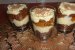 Desert Tiramisu cu fructe-7
