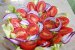 Salata de rosii cu branza tofu-6