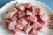 Ciorba taraneasca, cu carne de porc-3