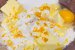 Desert tarta rustica cu mere, scortisoara si vanilie-0