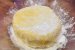 Desert tarta rustica cu mere, scortisoara si vanilie-7