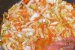 Kimchi - varza murata coreeana-5
