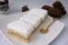 Desert prajitura Craiasa Zapezii, cea mai buna si delicioasa prajitura pentru sarbatori in familie-5