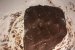 Desert Nutellotti - biscuiti deliciosi cu ciocolata - reteta nr 500-1
