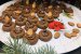 Desert Nutellotti - biscuiti deliciosi cu ciocolata - reteta nr 500-2