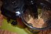 Aperitiv pasta de jumari cu ceapa si usturoi-4