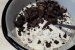Desert cheesecake cu ciocolata neagra-3