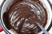 Desert cheesecake cu ciocolata neagra-4