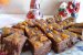 Desert ciocolata de casa, cu stafide aurii si aroma de alune de padure-0