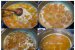 Dulceata de caise-1