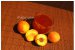 Dulceata de caise-2
