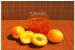 Dulceata de caise-3